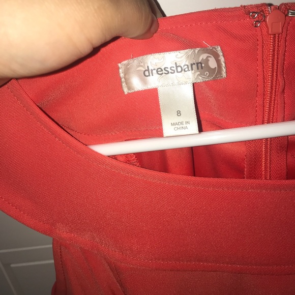 Sold - Picture 2 of 5